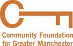 Community Foundation for Greater Manchester