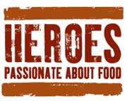 Heroes in Norden is the best Food and Drink outlet in Greater Manchester.