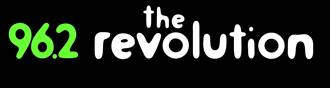 96.2 The Revolution