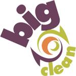 The Big Clean