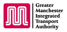 Greater Manchester Integrated Transport Authority