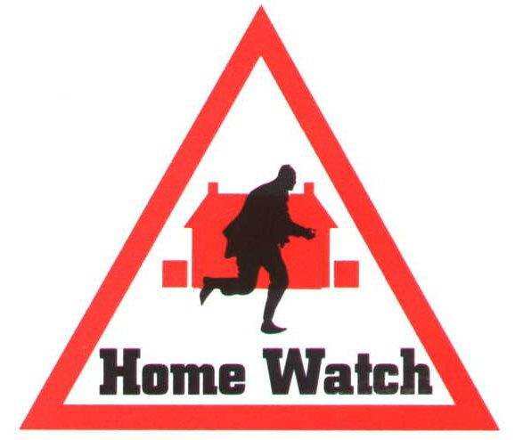 Police call out for Home Watch volunteers