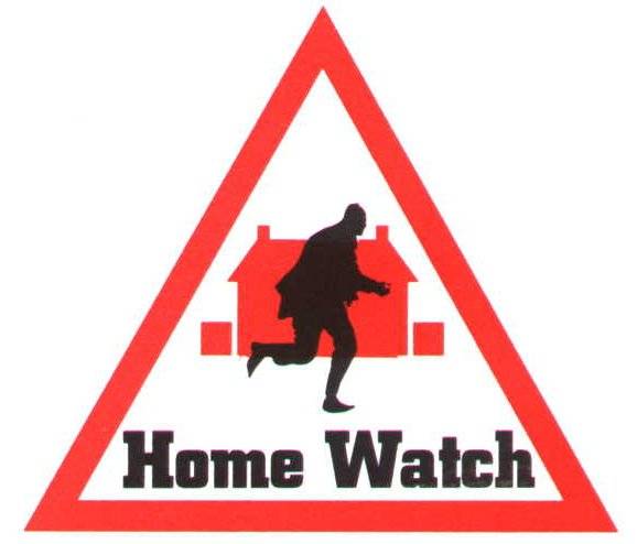 Home Watch.