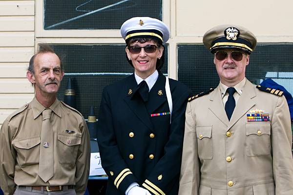 East Lancashire Railway 1940's Wartime Weekend 