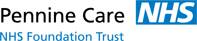 Pennine Care logo