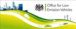 Grants of up to £5000 will be available for electric cars from 2011 