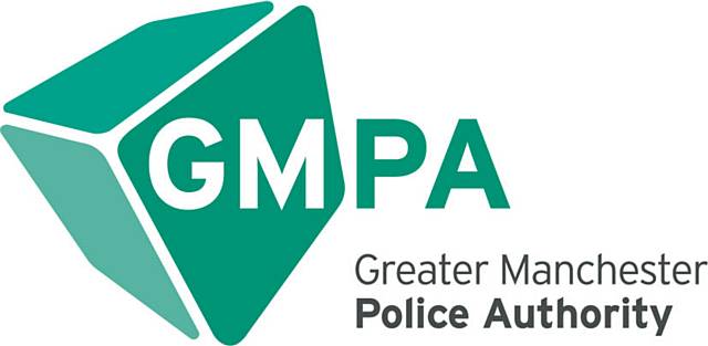 GMPA logo 