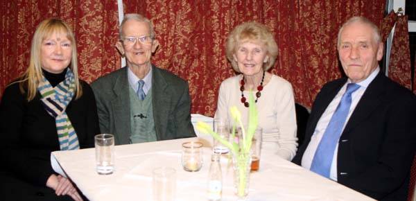 Keen supporters and sponsors of Middleton Cricket Club 