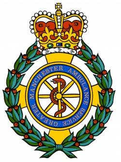 Rochdale News | News Headlines | New community roles for paramedics ...