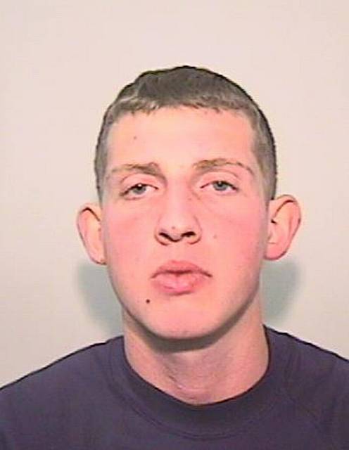 Rochdale News | News Headlines | Man jailed for rape and burglary in ...