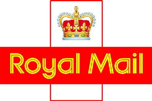 Royal Mail