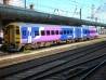 Northern Rail