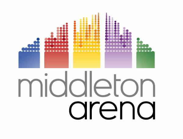 Middleton Arena