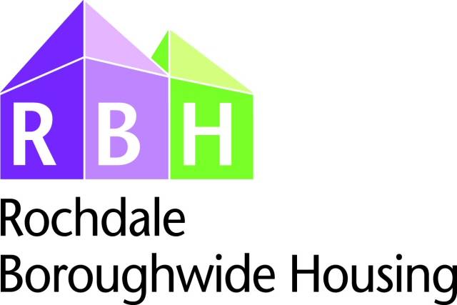 Rochdale Boroughwide Housing logo