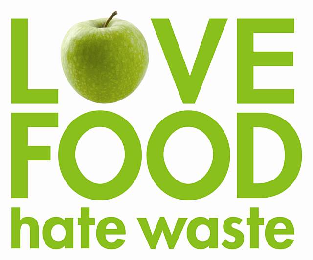 Love Food Hate Waste is searching for the best leftover recipes