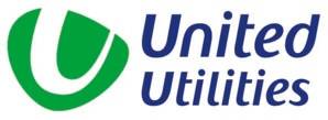 United Utilities logo