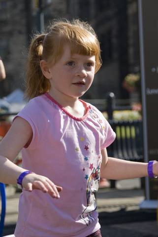 Feel Good Festival 2010 - Saturday 14th August