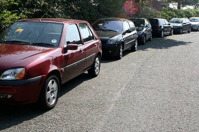 Motorists will be given greater rights as new laws banning wheel clamping and towing take effect
