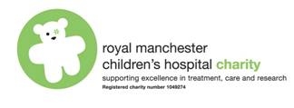 Royal Manchester Children’s Hospital
