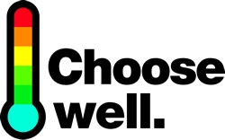 If you become unwell or are injured make sure you choose the right NHS service to make sure you get the best treatment