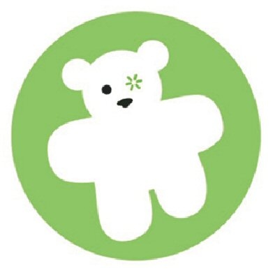 Royal Manchester Children’s Hospital Charity logo