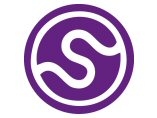 Sedgwick Legal logo