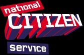 National Citizen Service 2012