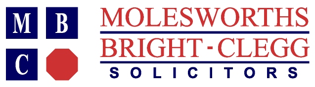 Molesworths Bright Clegg Solicitors