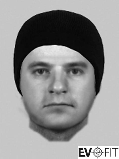 Efit bogus officer Rochdale