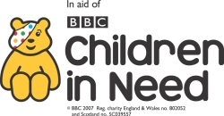 Donating to BBC Children in Need is so easy at PayPoint 
