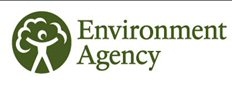 The Environment Agency logo