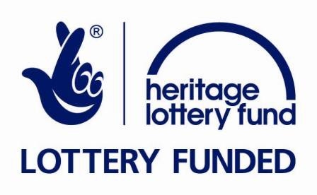 Lottery logo