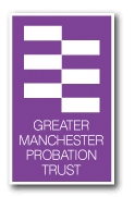 Probation logo