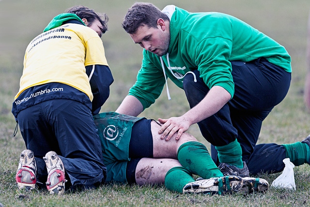 Fiji UK v Ireland A