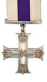 Military Cross