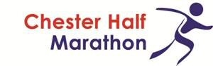 Rochdale Runners where amongst over 6000 people who took part in this years Chester Half Marathon