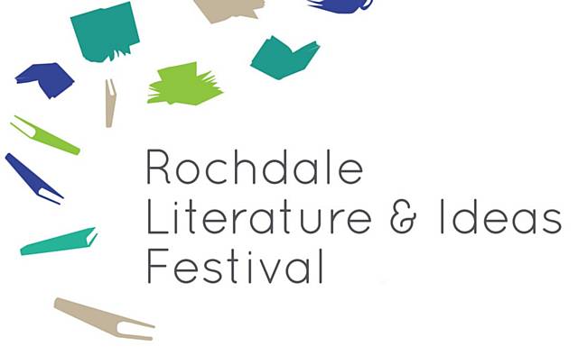 Literature Festival 