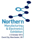 Northern Manufacturing & Electronics Show 