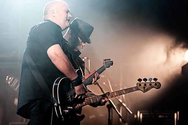 Feel Good Festival: The Neville Staple Band