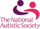 National Autistic Society urgently needs volunteers in the Rochdale area