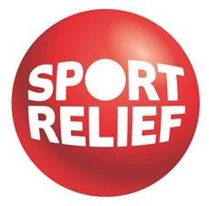 Sport Relief