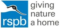 The RSPB is the UK’s largest nature conservation charity, inspiring everyone to give nature a home