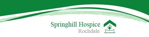 Springhill Hospice 