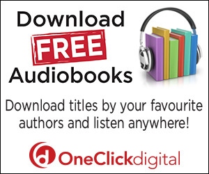 Download free audiobooks