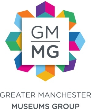 Greater Manchester Museums group (GMMG)