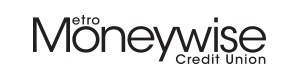 Metro Moneywise Credit Union