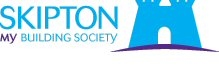 Skipton Building Society