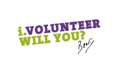 27/15th Lowerplace Scout Group needs you!