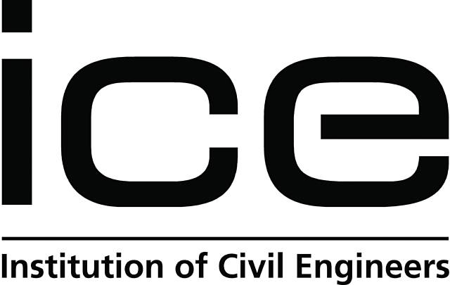 The Institution of Civil Engineers North West