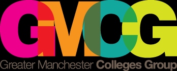 Greater Manchester College Group 